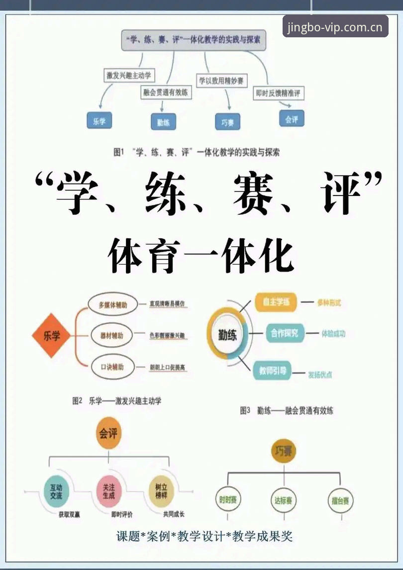 竞博体育平台新手入门全面评测：从零开始的完整使用教程与体验报告